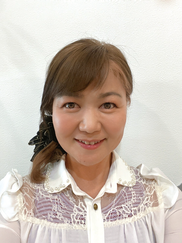 芳友会役員